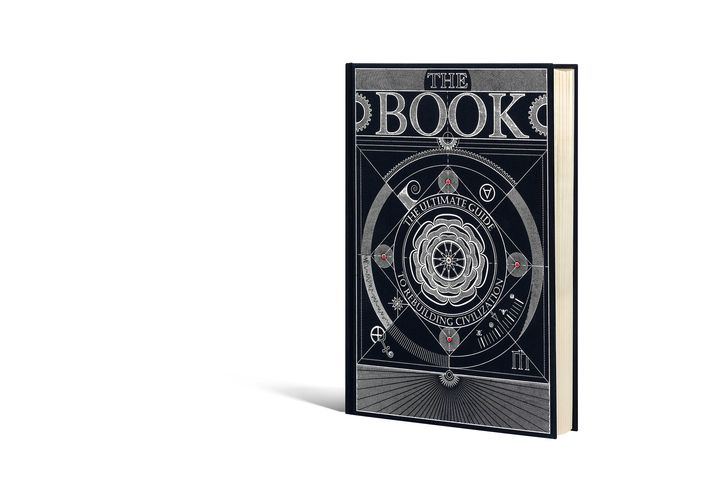 The Book