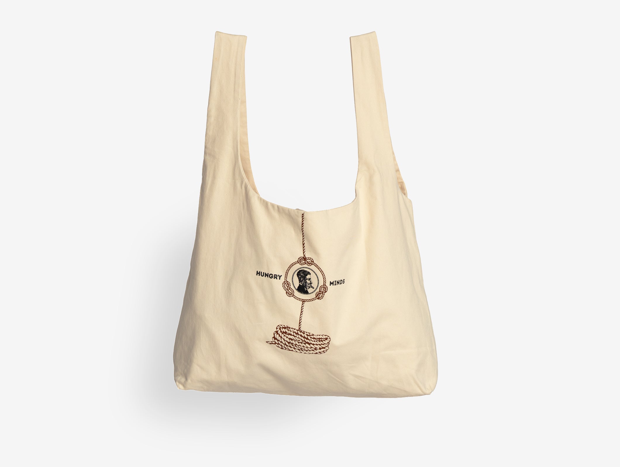 Tote Bag image #2
