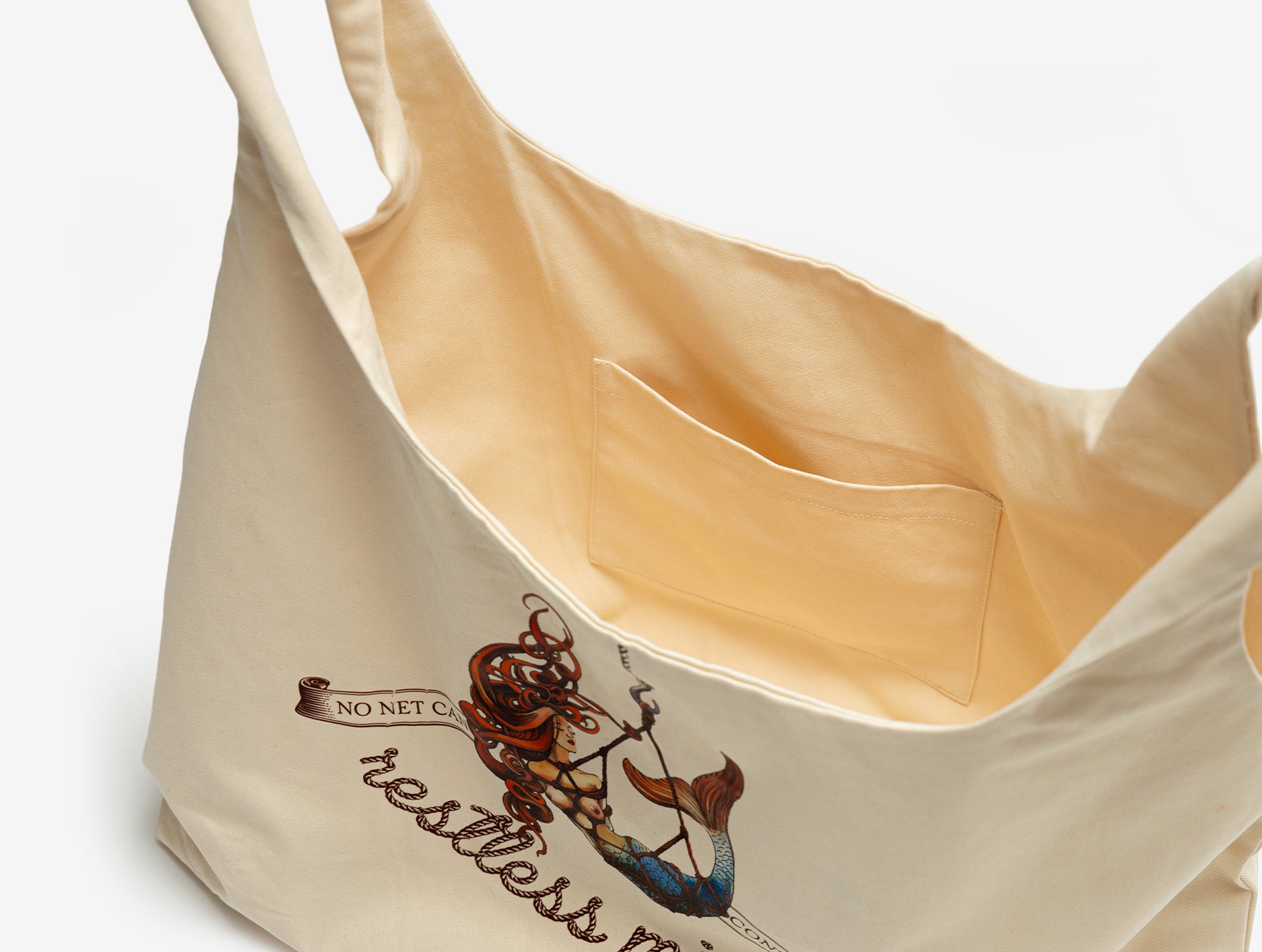 Tote Bag image #4