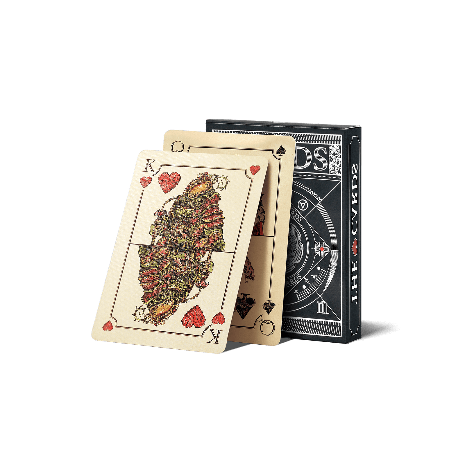 Made for Every Game