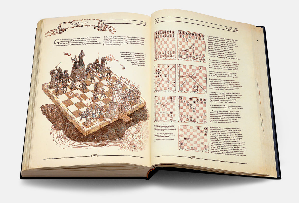 Giochi