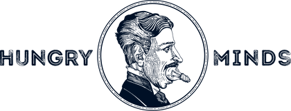 logo alt