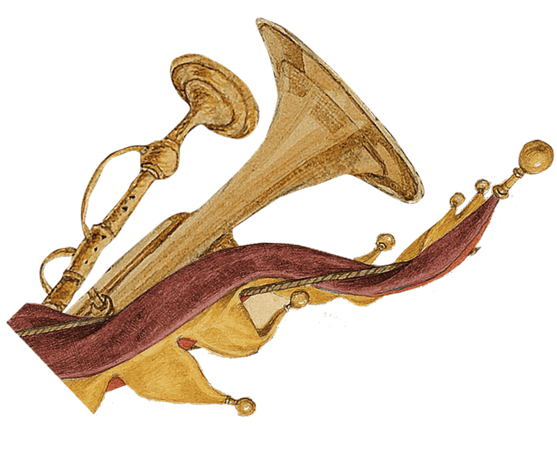 pipe 2