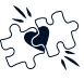 A true challenge for puzzle lovers