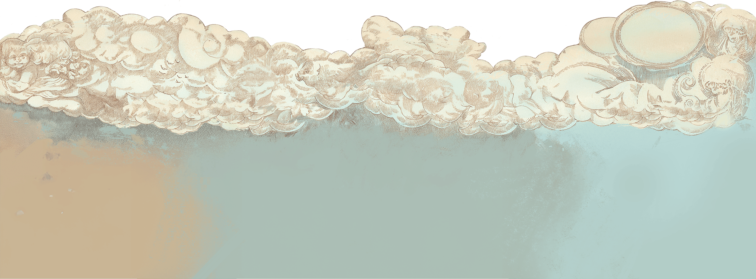 puzzle bg