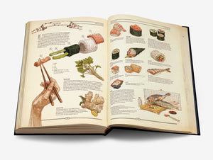 The Book. Der ultimative Wegweiser zum Wiederaufbau einer Zivilisation. Deutsche Version. image #3
