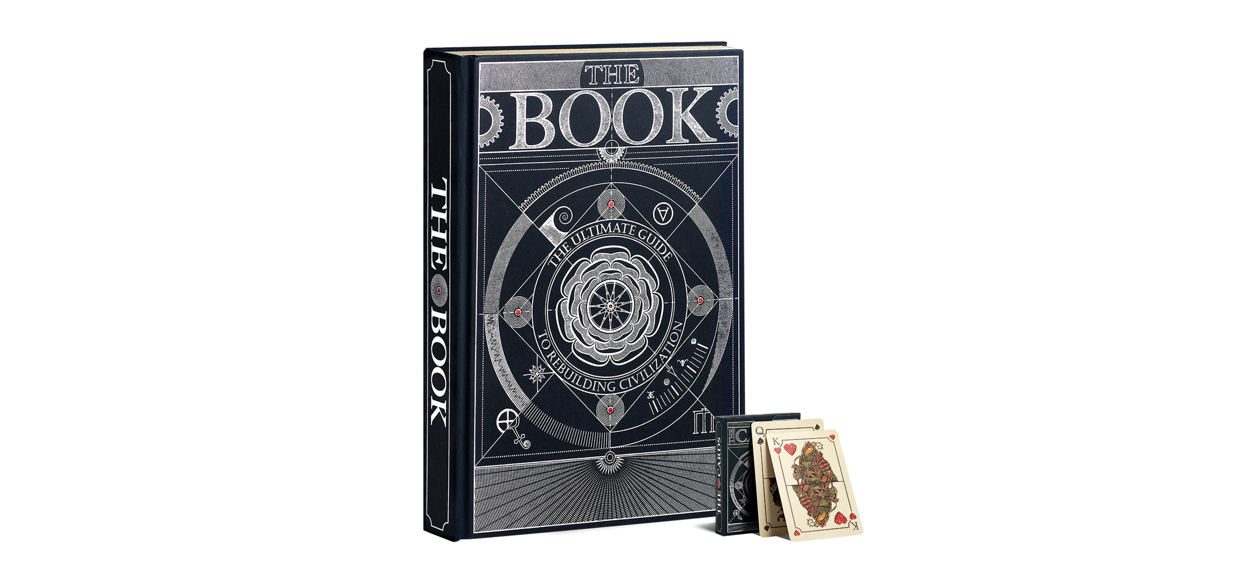 the-playing-cards